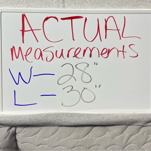 Levi's Jeans Women's W28 Blue Mid Rise Skinny Leg Flower Embroidery Casual Denim - Picture 13 of 16